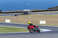 07th-to-9th-January-2019;Phillip-Island;event-digital-images;motorbikes;no-limits;peter-wileman-photography;trackday;trackday-digital-images