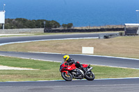07th-to-9th-January-2019;Phillip-Island;event-digital-images;motorbikes;no-limits;peter-wileman-photography;trackday;trackday-digital-images