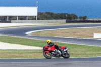 07th-to-9th-January-2019;Phillip-Island;event-digital-images;motorbikes;no-limits;peter-wileman-photography;trackday;trackday-digital-images