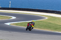 07th-to-9th-January-2019;Phillip-Island;event-digital-images;motorbikes;no-limits;peter-wileman-photography;trackday;trackday-digital-images