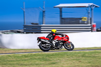 07th-to-9th-January-2019;Phillip-Island;event-digital-images;motorbikes;no-limits;peter-wileman-photography;trackday;trackday-digital-images