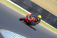 07th-to-9th-January-2019;Phillip-Island;event-digital-images;motorbikes;no-limits;peter-wileman-photography;trackday;trackday-digital-images