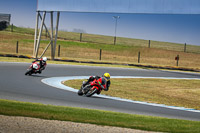 07th-to-9th-January-2019;Phillip-Island;event-digital-images;motorbikes;no-limits;peter-wileman-photography;trackday;trackday-digital-images