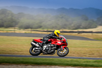 07th-to-9th-January-2019;Phillip-Island;event-digital-images;motorbikes;no-limits;peter-wileman-photography;trackday;trackday-digital-images