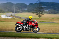 07th-to-9th-January-2019;Phillip-Island;event-digital-images;motorbikes;no-limits;peter-wileman-photography;trackday;trackday-digital-images