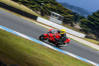 07th-to-9th-January-2019;Phillip-Island;event-digital-images;motorbikes;no-limits;peter-wileman-photography;trackday;trackday-digital-images