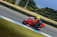 07th-to-9th-January-2019;Phillip-Island;event-digital-images;motorbikes;no-limits;peter-wileman-photography;trackday;trackday-digital-images