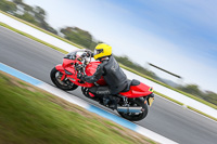 07th-to-9th-January-2019;Phillip-Island;event-digital-images;motorbikes;no-limits;peter-wileman-photography;trackday;trackday-digital-images