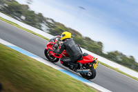 07th-to-9th-January-2019;Phillip-Island;event-digital-images;motorbikes;no-limits;peter-wileman-photography;trackday;trackday-digital-images