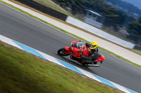 07th-to-9th-January-2019;Phillip-Island;event-digital-images;motorbikes;no-limits;peter-wileman-photography;trackday;trackday-digital-images