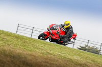 07th-to-9th-January-2019;Phillip-Island;event-digital-images;motorbikes;no-limits;peter-wileman-photography;trackday;trackday-digital-images