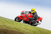 07th-to-9th-January-2019;Phillip-Island;event-digital-images;motorbikes;no-limits;peter-wileman-photography;trackday;trackday-digital-images