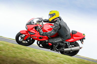 07th-to-9th-January-2019;Phillip-Island;event-digital-images;motorbikes;no-limits;peter-wileman-photography;trackday;trackday-digital-images