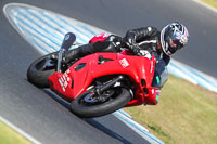 07th-to-9th-January-2019;Phillip-Island;event-digital-images;motorbikes;no-limits;peter-wileman-photography;trackday;trackday-digital-images