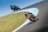 07th-to-9th-January-2019;Phillip-Island;event-digital-images;motorbikes;no-limits;peter-wileman-photography;trackday;trackday-digital-images