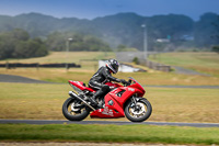 07th-to-9th-January-2019;Phillip-Island;event-digital-images;motorbikes;no-limits;peter-wileman-photography;trackday;trackday-digital-images