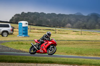 07th-to-9th-January-2019;Phillip-Island;event-digital-images;motorbikes;no-limits;peter-wileman-photography;trackday;trackday-digital-images