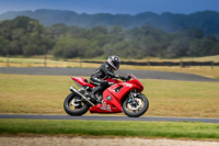 07th-to-9th-January-2019;Phillip-Island;event-digital-images;motorbikes;no-limits;peter-wileman-photography;trackday;trackday-digital-images