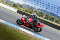 07th-to-9th-January-2019;Phillip-Island;event-digital-images;motorbikes;no-limits;peter-wileman-photography;trackday;trackday-digital-images