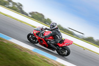 07th-to-9th-January-2019;Phillip-Island;event-digital-images;motorbikes;no-limits;peter-wileman-photography;trackday;trackday-digital-images