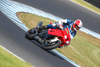 07th-to-9th-January-2019;Phillip-Island;event-digital-images;motorbikes;no-limits;peter-wileman-photography;trackday;trackday-digital-images