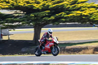 07th-to-9th-January-2019;Phillip-Island;event-digital-images;motorbikes;no-limits;peter-wileman-photography;trackday;trackday-digital-images