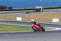 07th-to-9th-January-2019;Phillip-Island;event-digital-images;motorbikes;no-limits;peter-wileman-photography;trackday;trackday-digital-images