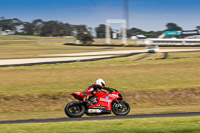 07th-to-9th-January-2019;Phillip-Island;event-digital-images;motorbikes;no-limits;peter-wileman-photography;trackday;trackday-digital-images