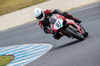 07th-to-9th-January-2019;Phillip-Island;event-digital-images;motorbikes;no-limits;peter-wileman-photography;trackday;trackday-digital-images