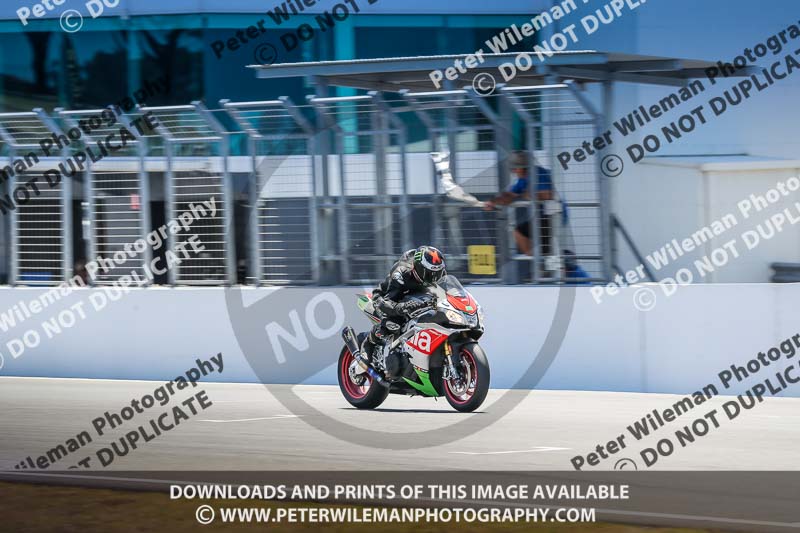07th to 9th January 2019;Phillip Island;event digital images;motorbikes;no limits;peter wileman photography;trackday;trackday digital images