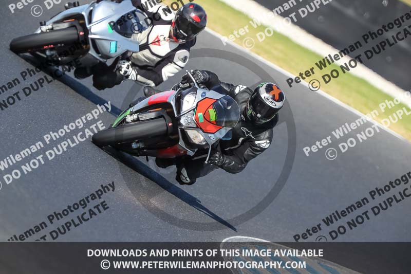 07th to 9th January 2019;Phillip Island;event digital images;motorbikes;no limits;peter wileman photography;trackday;trackday digital images