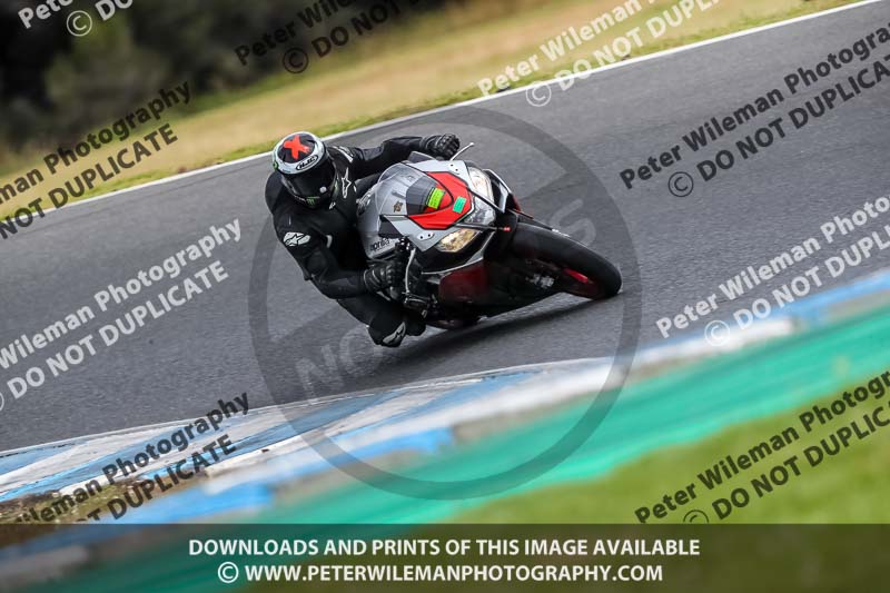 07th to 9th January 2019;Phillip Island;event digital images;motorbikes;no limits;peter wileman photography;trackday;trackday digital images