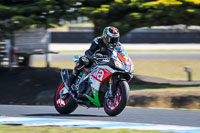 07th-to-9th-January-2019;Phillip-Island;event-digital-images;motorbikes;no-limits;peter-wileman-photography;trackday;trackday-digital-images
