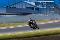 07th-to-9th-January-2019;Phillip-Island;event-digital-images;motorbikes;no-limits;peter-wileman-photography;trackday;trackday-digital-images