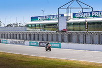 07th-to-9th-January-2019;Phillip-Island;event-digital-images;motorbikes;no-limits;peter-wileman-photography;trackday;trackday-digital-images