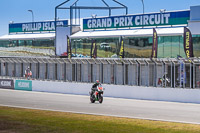 07th-to-9th-January-2019;Phillip-Island;event-digital-images;motorbikes;no-limits;peter-wileman-photography;trackday;trackday-digital-images