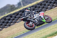 07th-to-9th-January-2019;Phillip-Island;event-digital-images;motorbikes;no-limits;peter-wileman-photography;trackday;trackday-digital-images