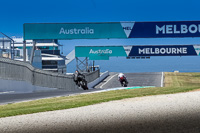 07th-to-9th-January-2019;Phillip-Island;event-digital-images;motorbikes;no-limits;peter-wileman-photography;trackday;trackday-digital-images