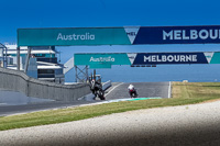 07th-to-9th-January-2019;Phillip-Island;event-digital-images;motorbikes;no-limits;peter-wileman-photography;trackday;trackday-digital-images