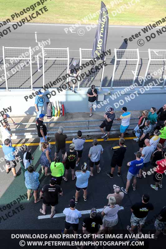 07th to 9th January 2019;Phillip Island;event digital images;motorbikes;no limits;peter wileman photography;trackday;trackday digital images