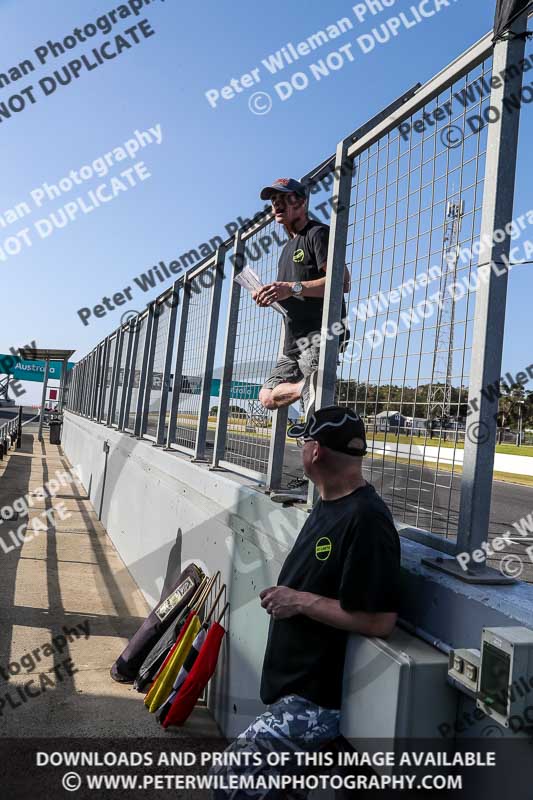 07th to 9th January 2019;Phillip Island;event digital images;motorbikes;no limits;peter wileman photography;trackday;trackday digital images