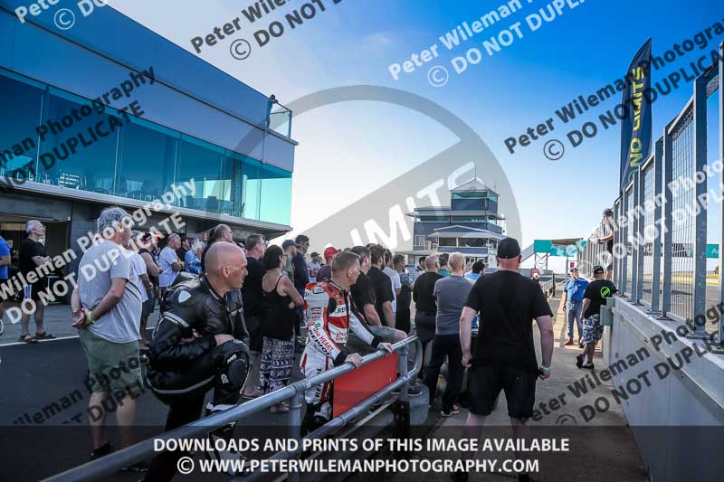 07th to 9th January 2019;Phillip Island;event digital images;motorbikes;no limits;peter wileman photography;trackday;trackday digital images