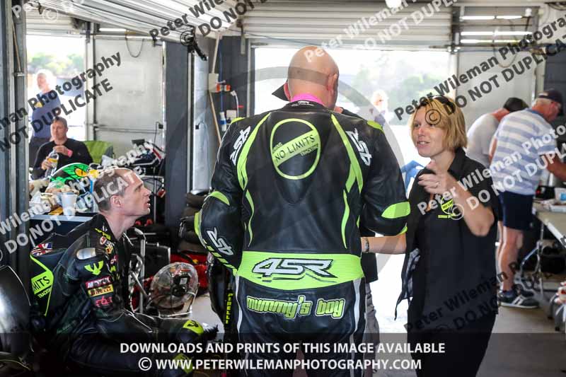 07th to 9th January 2019;Phillip Island;event digital images;motorbikes;no limits;peter wileman photography;trackday;trackday digital images
