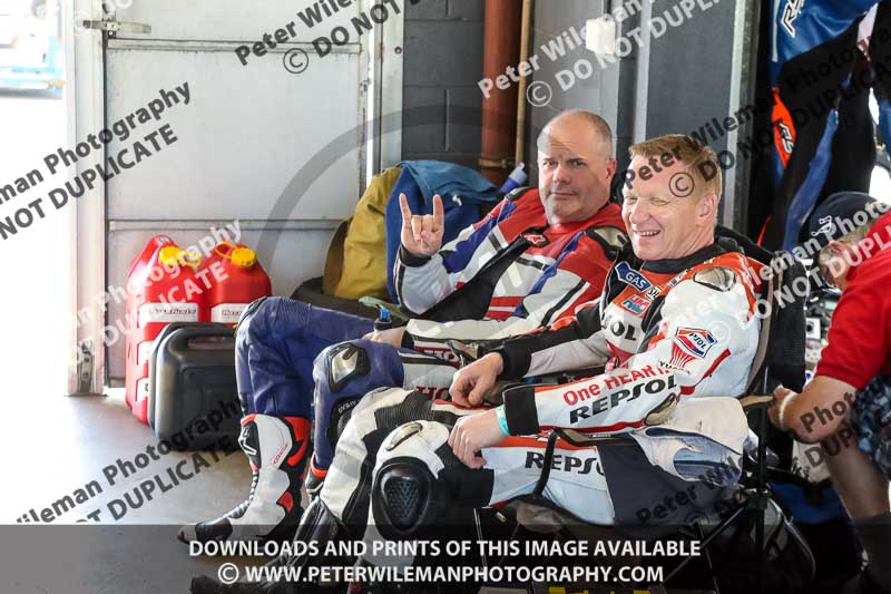 07th to 9th January 2019;Phillip Island;event digital images;motorbikes;no limits;peter wileman photography;trackday;trackday digital images
