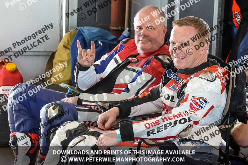 07th to 9th January 2019;Phillip Island;event digital images;motorbikes;no limits;peter wileman photography;trackday;trackday digital images