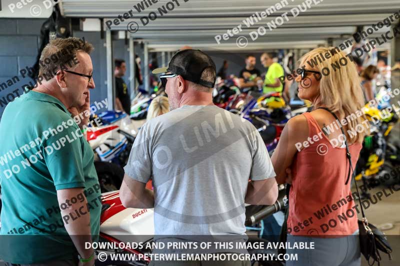 07th to 9th January 2019;Phillip Island;event digital images;motorbikes;no limits;peter wileman photography;trackday;trackday digital images