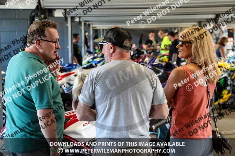 07th to 9th January 2019;Phillip Island;event digital images;motorbikes;no limits;peter wileman photography;trackday;trackday digital images