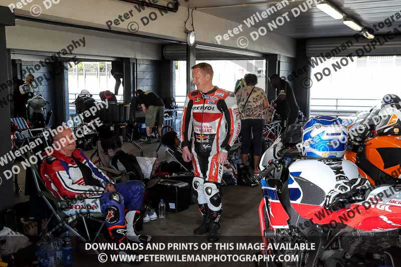 07th to 9th January 2019;Phillip Island;event digital images;motorbikes;no limits;peter wileman photography;trackday;trackday digital images