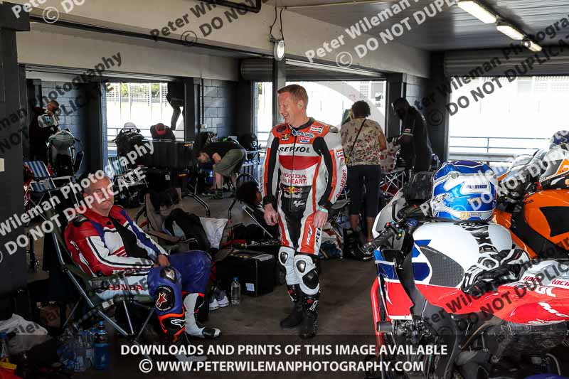 07th to 9th January 2019;Phillip Island;event digital images;motorbikes;no limits;peter wileman photography;trackday;trackday digital images