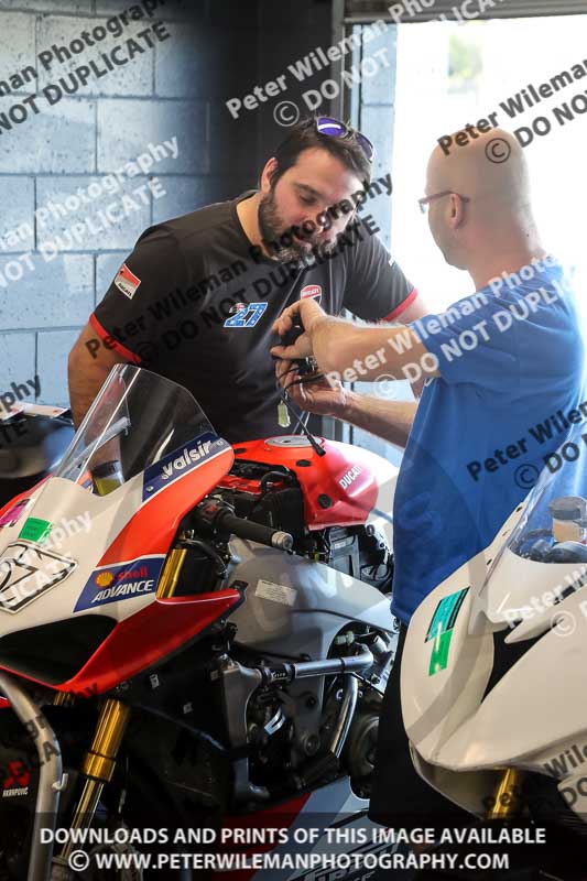 07th to 9th January 2019;Phillip Island;event digital images;motorbikes;no limits;peter wileman photography;trackday;trackday digital images